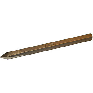 9946 - SPARK-PROOF SAFETY TOOLS - Prod. SCU